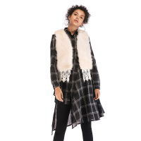 uploads/erp/collection/images/Women Clothing/YYFS/XU0367805/img_b/img_b_XU0367805_2_DHLfDjEm4_1kJcfDGWvbLGEsbp7_EY93